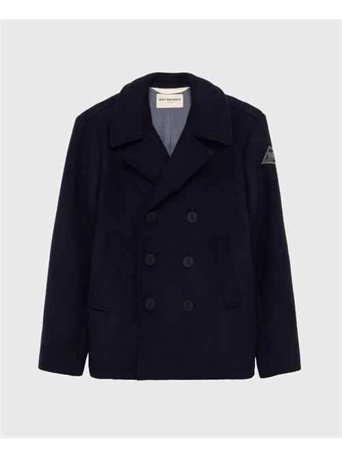 peacoat t706 ROY ROGER'S | RRU248-XXXXC0048